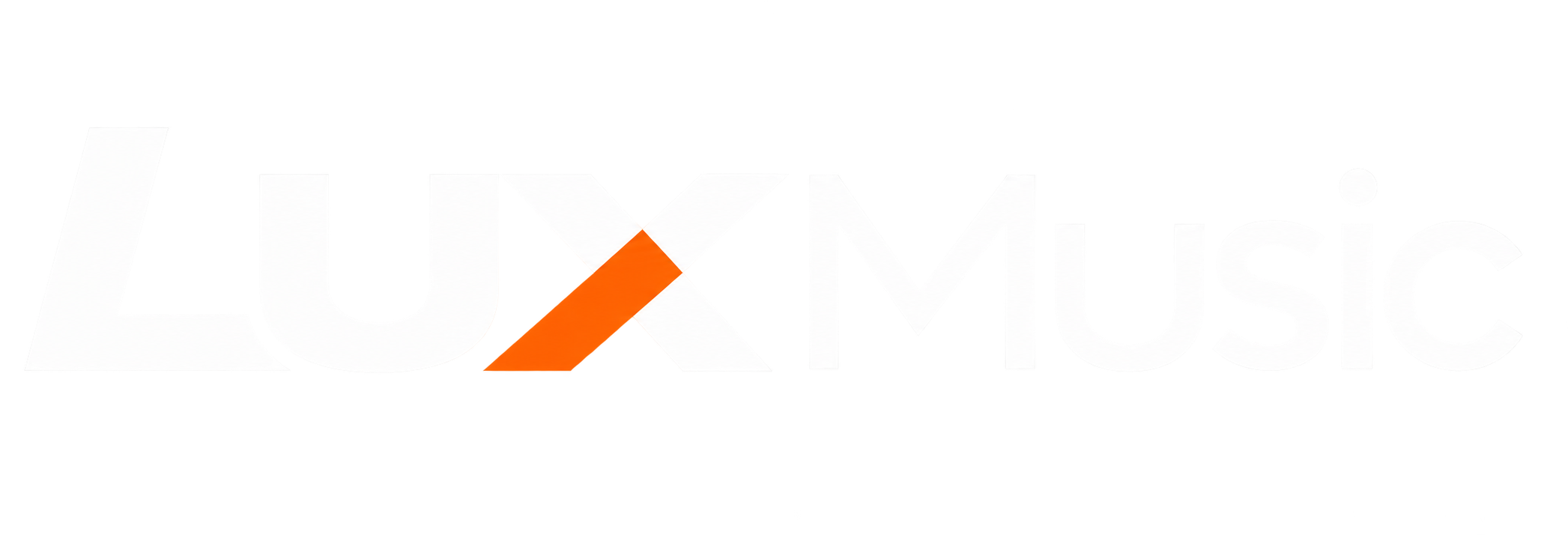 LuxMusic